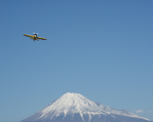 371929 (a): :1280x1024